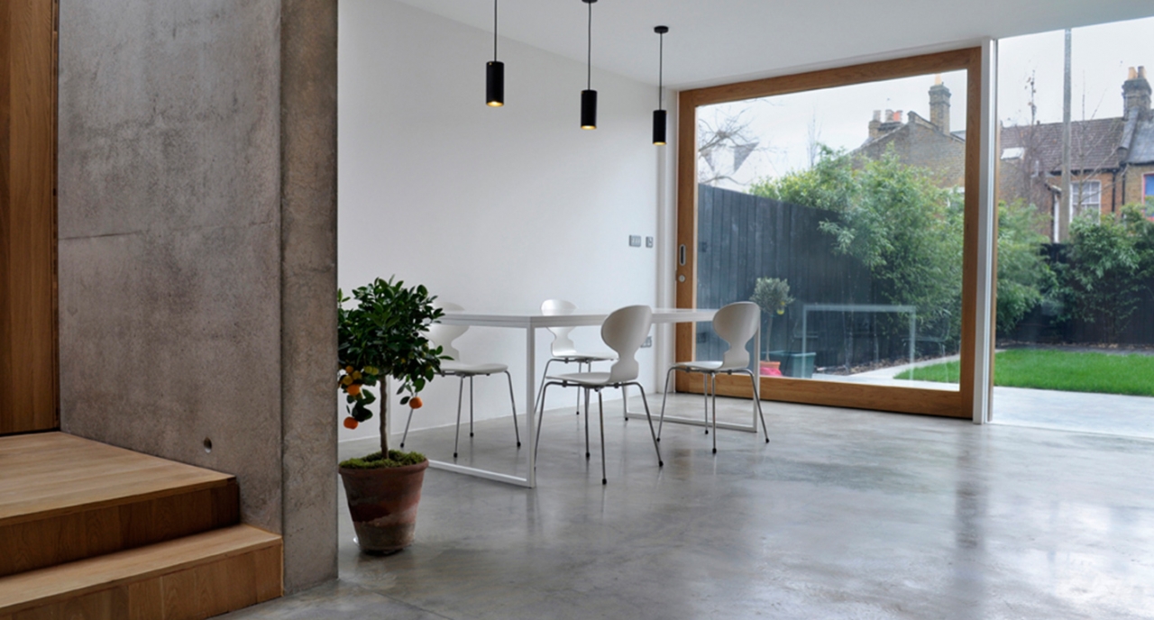 white concrete floor matte concrete polished concrete countertops worktops floors walls repair furniture and worktops white concrete floor matte concrete polished concrete countertops worktops floors walls repair furniture and worktops