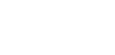 White + Reid